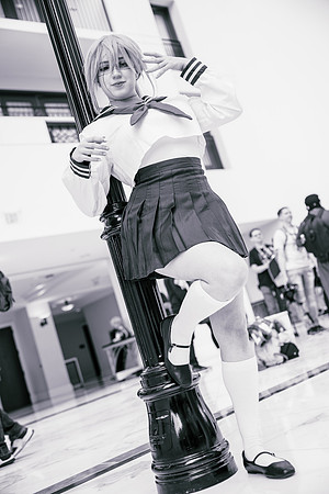 KATSU 24-4243
