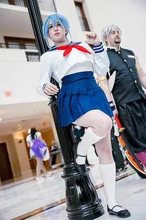 KATSU 24-4241