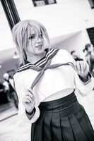 KATSU 24-4240