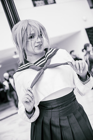 KATSU 24-4240