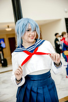 KATSU 24-4239