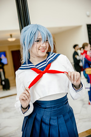 KATSU 24-4239