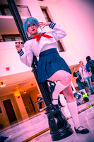 KATSU 24-4244