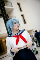 KATSU 24-4236