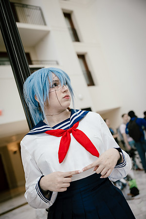 KATSU 24-4236