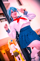 KATSU 24-4246