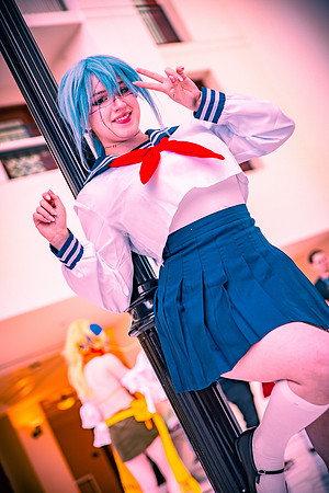 KATSU 24-4246