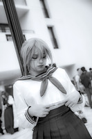 KATSU 24-4235