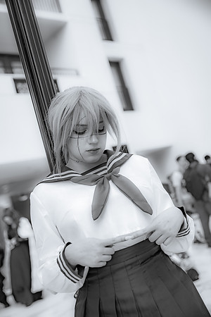 KATSU 24-4235