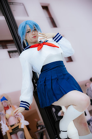 KATSU 24-4251