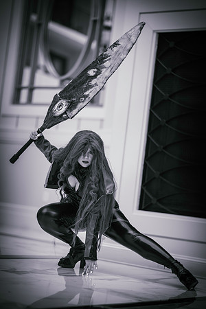 Mini Lobotomy Corporation-5388