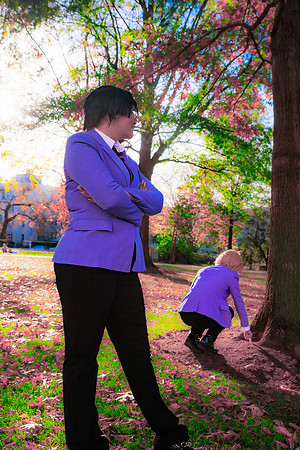 Ouran-9911
