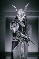 cobaltcosplay-9969