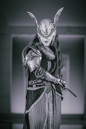cobaltcosplay-9969