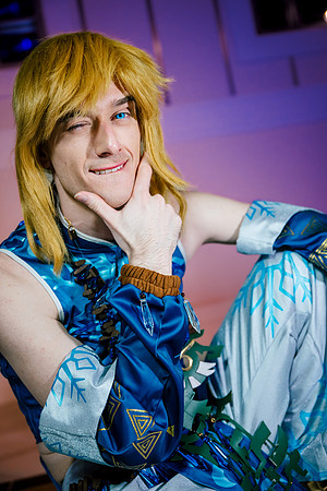 Newday.Cosplay-3772