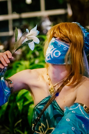 Newday.Cosplay-9548