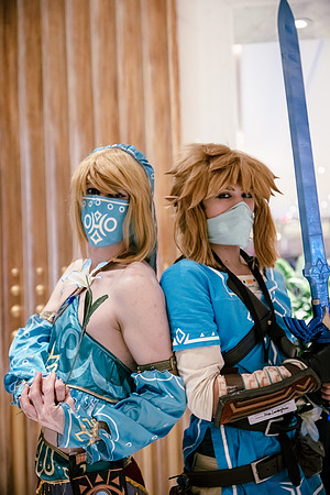 Newday.Cosplay-9469
