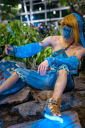 Newday.Cosplay-9522