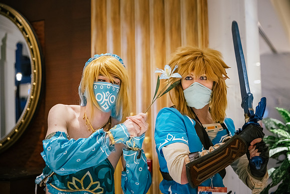 Newday.Cosplay-9429