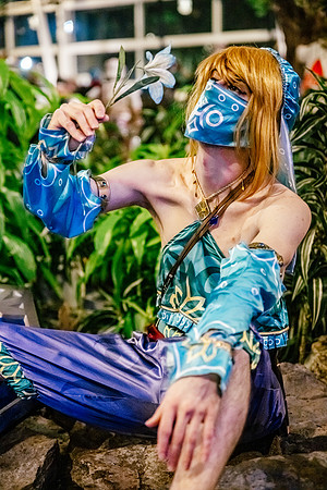 Newday.Cosplay-9541