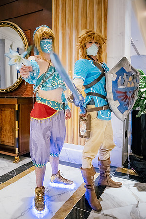 Newday.Cosplay-9420