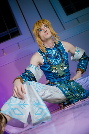 newday.cosplayy-3753