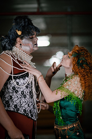 Theatre-1389