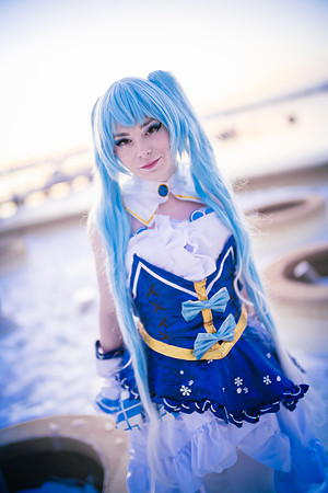 kirahri.cos-4653