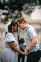 Engagement-2062
