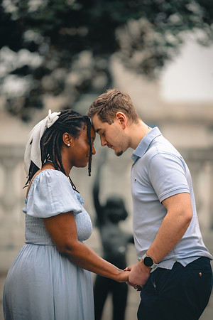 Engagement-2062