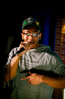 DMV CYPHER AUG 25-1760