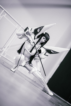 KATSU 24-2208