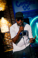 DMV CYPHER AUG 25-1000