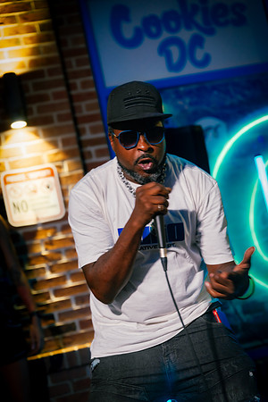 DMV CYPHER AUG 25-1000