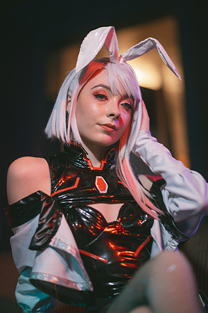 Starlitwrld-0239