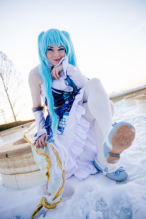 kirahri.cos-4620