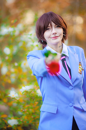 OURAN-0101