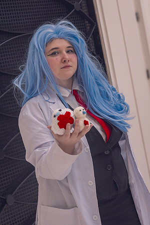 Mini Lobotomy Corporation-5473