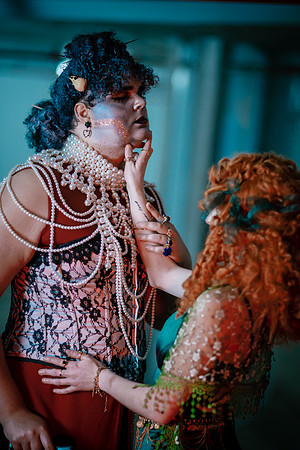 Theatre-1422