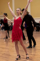 Ballroom Brimingham-4331