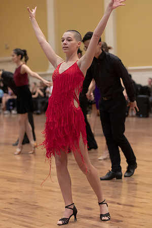Ballroom Brimingham-4331