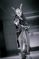 cobaltcosplay-9973