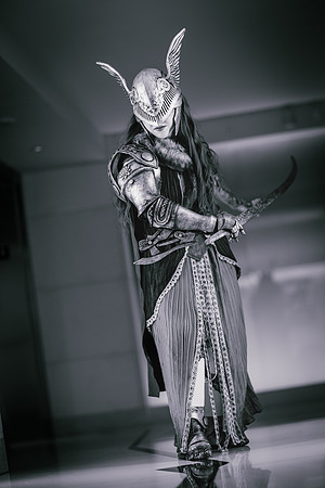 cobaltcosplay-9973