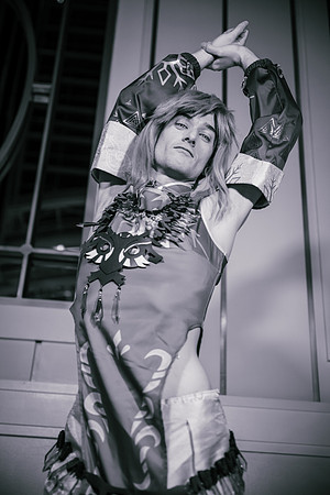 newday.cosplayy-3732