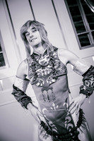 newday.cosplayy-3717
