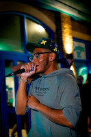 DMV CYPHER AUG 25-1275