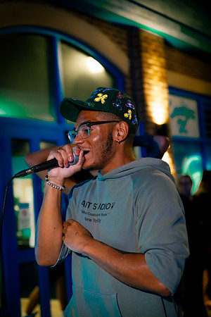 DMV CYPHER AUG 25-1275