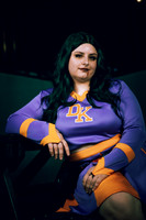 Halloweeb-2554