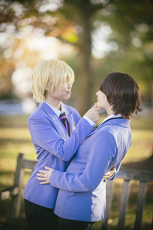 OURAN-0021