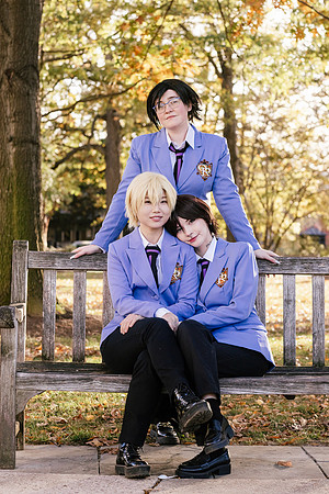 OURAN-0040